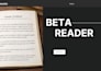 beta read your novel with critique and feedback
